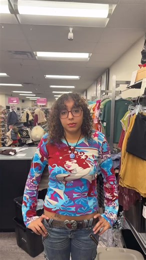 Prep for NYE at Plato’s! 🎉🥳 #gentlyused #recycle #resale #styleforless #deals trendy platos platoscloset platosclosetboulder boulder buffs skobuffs Store Hours: Mon - Sat 10am - 9pm Sun 11am - 7pm Looking for a part time job w/ a great employee discount? Apply today @ https://ow.ly/Jg7550UExQc !!! | Plato's Closet - Boulder, CO