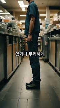 다리에 쥐가 자주 나는 이유와 몸이 보내는 건강 신호｜혈액순환과 근육 피로 관리 건강정보 #건강정보 #혈액순환 #다리경련 #중년건강 #건강상식