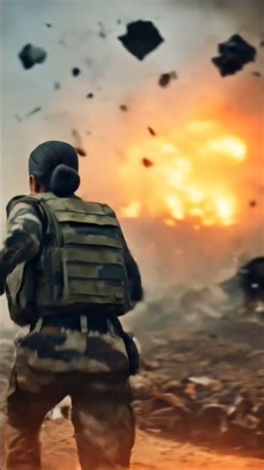 Teri mitti me mil java #love #punjabisong #song #army #armylover #armystatu #armygirl#trending