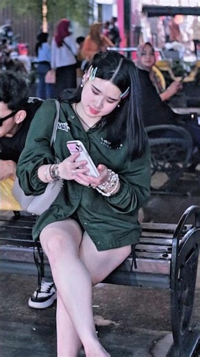 Snake pranks are annoying