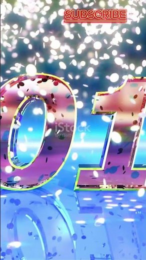 Did You Know Donald Duck Has a Twin Sister #funfacts