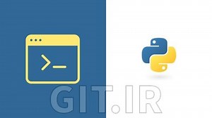 یادگیری کتابخانه Requests در پایتون