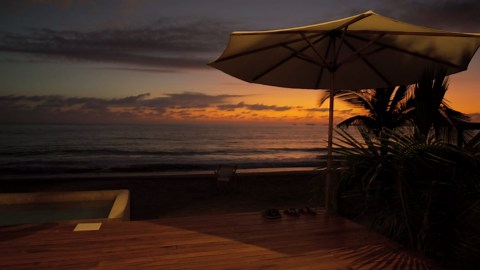 Free Beach Videos: 4K & HD | No Watermark | Download Now