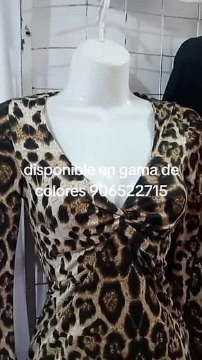 Videos de Moda Perú (@moda.per) con “sonido original - *@[$[@>$”