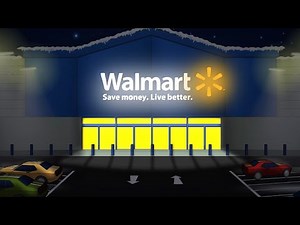 9 TRUE HORROR STORIES ANIMATED COMPILATION