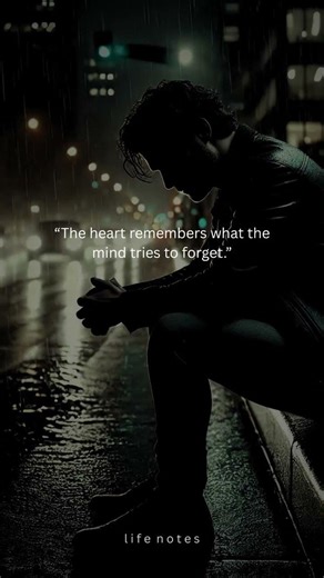 🙂🖤...?#lifenotes #life #motivationalvideos #motivation #advice #motivationalquotes#tiktok#dreams