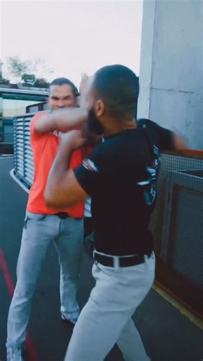 Michael Johnson | High Performance Men's Coach | Rising out of a low state is one of the quiet superpowers a man can develop. When your mind is heavy, distracted, or pulled down by old... | Instagram