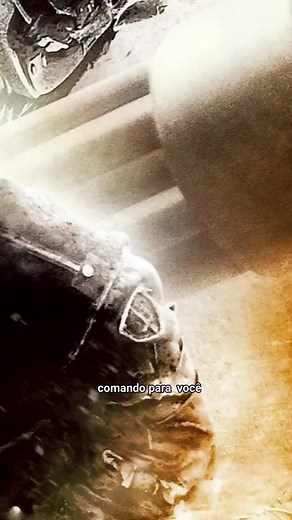 Os vídeos de SXA.vegeta (@sxa.vegeta) com som original - SXA.vegeta