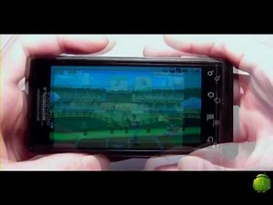 50 ANDROID GAMES IN ONE VIDEO (Droid)