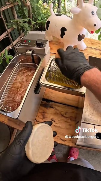 Runny egg or like this? 🤔 | Runny Eggs