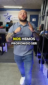 1.5K views · 977 reactions | REBAJAMOS SU PRECIO POR TIEMPO LIMITADO...