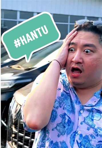 Siapa yang ngira sama kayak mimin ngeliat ada yang berkain putih ngiranya hantu ? 📌 Tersebar di seluruh wilayah Indonesia 📞 081188089292 #smartBID #BidWithTrust #hantu #komedi #lucu