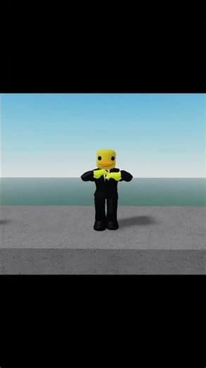 dance #roblox #dancemoves #robloxedit #dancesteps