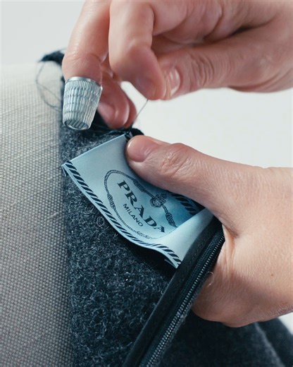 61K views · 1.4K reactions | Beneath the apparent simplicity lies a...