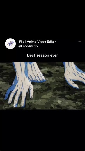 837 reactions · 3 comments | Best MHA season ever  #mha #myheroacademia #myheroacademiaedit #anime #amv | Filo.Q5 | Facebook