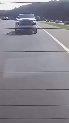 48K views · 193 reactions | Pickup Driver Gets Instant Karma #carride | knockout clips | Facebook