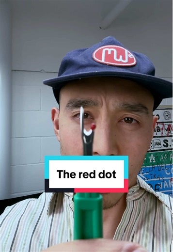 one rip changes everything 😭 | seam ripper