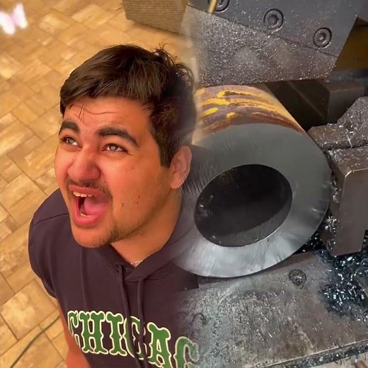 This is why you shouldnt go outside today #viral #fyp #wildfire #pov #comedy