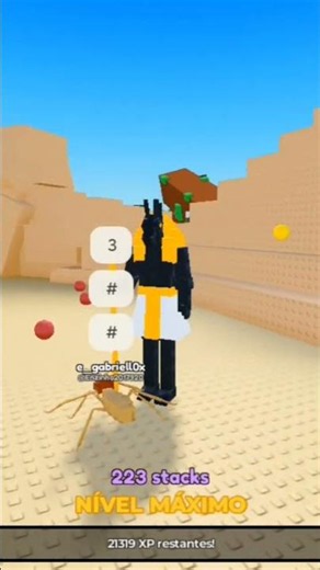 vocês gostaram da nova atualização do morph UP eu mais ou menos #roblox #viralizar