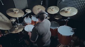 60K views · 1.4K reactions | Just having fun between recordings. | Gergo Borlai | Facebook