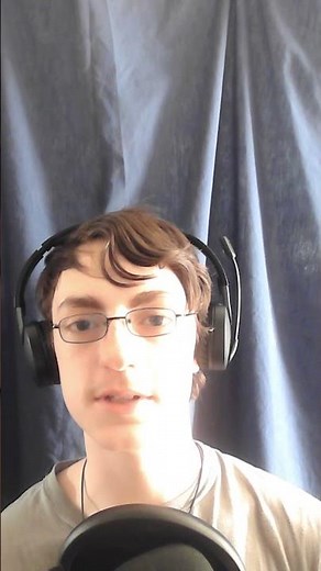 What Happened To Zealous? (After MrBeast)