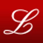 Free Music & Video Downloader v3.11 - 免費下載中英文歌曲和影片的軟體 - 免費軟體之家