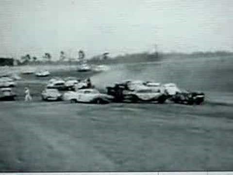 The Rock-A-Teens -- Woo Hoo