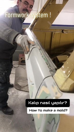 #teknik #perfect #technical work