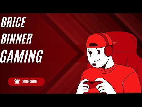 test de la xmg partie 2 en resu mode cool