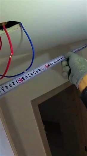 Crafting Ideas on Instagram: "Many people say they’re switching to LED lights to save energy."