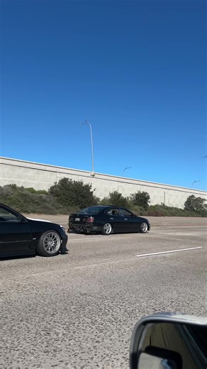 my twin 🤝 #gs430 #gs300