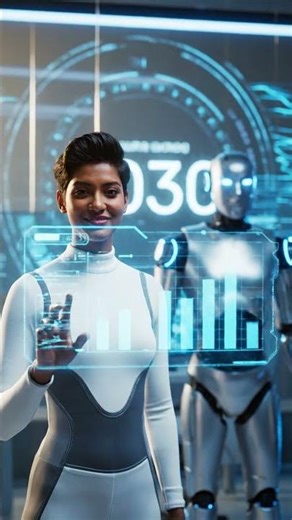 Future Jobs That Don’t Exist Yet (But Will Soon)