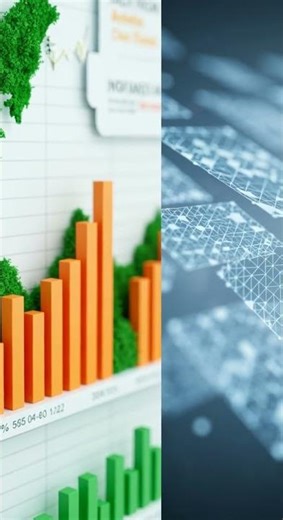 India's Geopolitics: Balancing Russia & US Smartly!