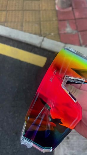 自転車ライトの選び方とおすすめモデル