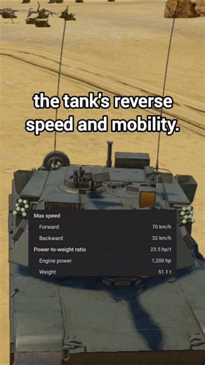 T-84 BM Oplot — From T-80 Roots to Modern Warfare