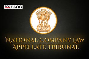 Adequate pleadings and findings required to establish Section 65 IBC compliance; NCLAT revives Section 7 application