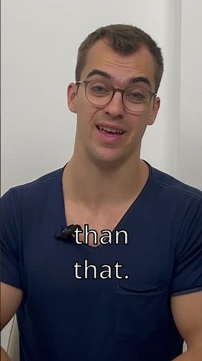 How to address employees with declining performance (MUST ASK THIS!)