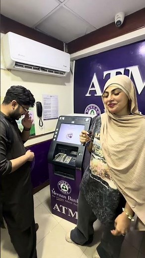 Cash or card 😱 #subscribemychannel #funny #dare