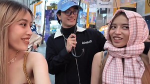 ang sasarap ng foods, watch now on YT: Sabby and Sophia 🥰 #sabbyandsophia #marietwins #fypシ | She 𝜗𝜚