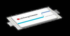 LG Energy Solution: Pioneering Battery Tech & Manufacturing Efficiency