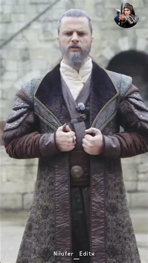 Krulus☠️orhan🎀team🤟🏻🌺#bala #nilüfer #osmanghazi #orhanbey