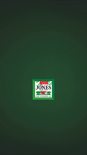 Nothing says Easter like a perfectly glazed ham at the center of your table. Our CEO, Philip Jones—a classically trained chef and sixth-generation family member—knows a thing or two about crafting the perfect holiday ham. Try his favorite glaze recipe and get his expert tips for cooking and carving like a pro, all on our website. | Jones Dairy Farm