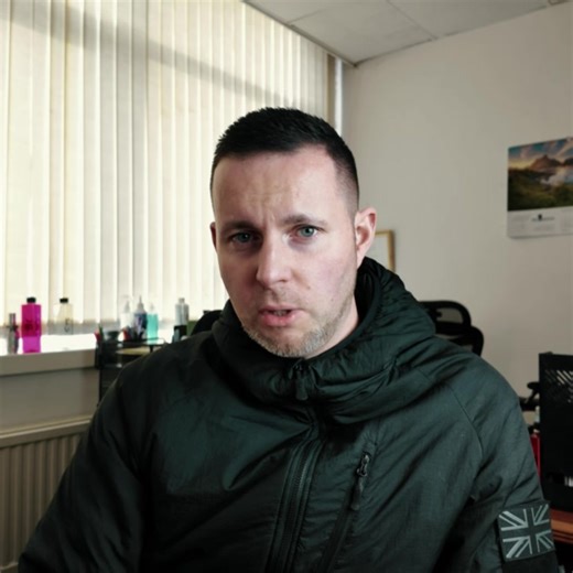 Mystery Box One Six 📦 Some BIG, BIG additions to this making it our best ever drop! Only a few days to go before the madness begins, here’s some stats: ✦ 7 products contained 2 accessories ✦ 6 of those products are new unseen releases ✦ Same price of £39.99 ✦ Box value is £95.42 ✦ Very limited stock! Let me know if you have any questions guys, really looking forward to seeing the reactions to this mystery box! | Infinity Wax