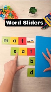🎯 Looking for fun, hands-on phonics literacy centers aligned with the Science of Reading? 👀 Check out our Ultimate Science of Reading Literacy Centers Mega Bundle! 👉 Comment "bundle" if you want the link. Your students will become fluent readers with these engaging, multi-sensory centers! 🎉 ✔️ Low Prep: Just print and go! ✔️ Phonics Practice: Perfect for reinforcing the phonics patterns you're teaching. ✔️ Versatile Use: Great for centers, homework, morning work, and more. ✔️ Grades: Ideal f