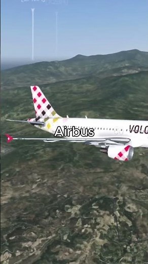 Project Flight Update Is INSANE ✈️