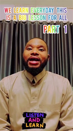 Learn the Basics of Massage Techniques