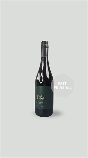 FASTPRINTING.COM on Instagram: "🔺Luxury Label Printing = Rich texture + Subtle blind emboss + Gold foil that catches light like art + Every detail pressed with purpose. “When labels become part of the experience.” 🔺From wine bottles to skincare jars — luxury starts with the label. Only at fastprinting.com | fast + eco + luxury #fastprinting #ecoprinting #luxuryprinting"