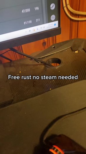 They.luv.2k (@th3y_luv_2k)’s video of rusticaland