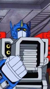 Do You Remember Transformers Armada? #transformers #transformersarmada