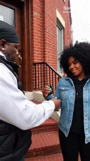 NEW MEMBERSHIPS #mrsmooveone52 #reallifesituations #hoodlife #sora #newjersey #traplife